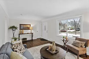 2138 3rd St E, Saint Paul, MN 55119 - Photo 1