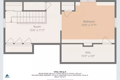 2138 3rd Street E, Saint Paul, MN 55119 - Photo 18