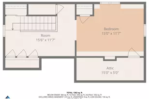 2138 3rd St E, Saint Paul, MN 55119 - Photo 18