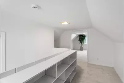 2138 3rd Street E, Saint Paul, MN 55119 - Photo 10