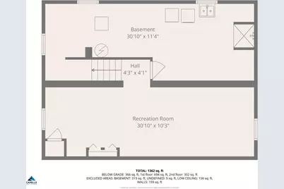 2138 3rd Street E, Saint Paul, MN 55119 - Photo 16