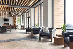 505 Oak St N, Fargo, ND 58102 - Photo 22