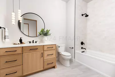 505 Oak Street N #513, Fargo, ND 58102 - Photo 18