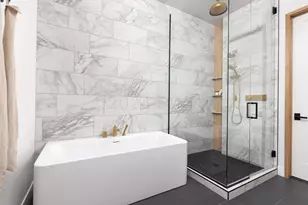 505 Oak St N, Fargo, ND 58102 - Photo 16