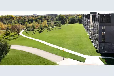 505 Oak Street N #513, Fargo, ND 58102 - Photo 32