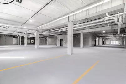 505 Oak Street N #513, Fargo, ND 58102 - Photo 30