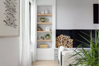 505 Oak Street N #513, Fargo, ND 58102 - Photo 8