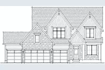 4833 Ordell Cove N, Stillwater, MN 55082 - Photo 1