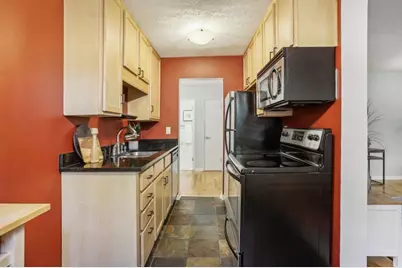 3844 Nicollet Avenue #105, Minneapolis, MN 55409 - Photo 8