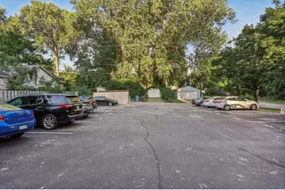 3844 Nicollet Avenue #105, Minneapolis, MN 55409 - Photo 24