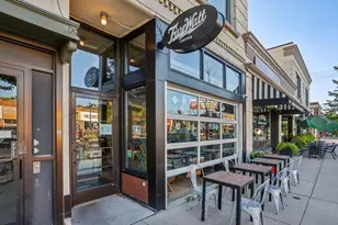 3844 Nicollet Ave, Minneapolis, MN 55409 - Photo 30