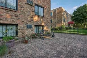 3844 Nicollet Ave, Minneapolis, MN 55409 - Photo 22