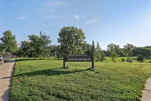 3844 Nicollet Ave, Minneapolis, MN 55409 - Photo 32