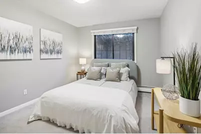 3844 Nicollet Avenue #105, Minneapolis, MN 55409 - Photo 12