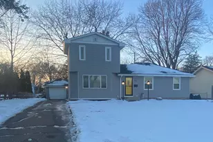 5411 Xylon Ave N, New Hope, MN 55428 - Photo 1