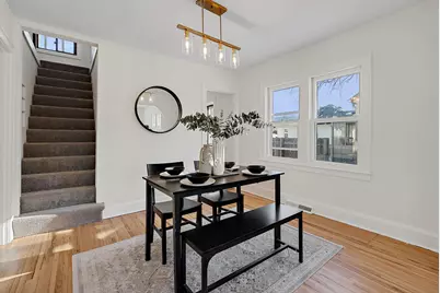 5421 30th Avenue S, Minneapolis, MN 55417 - Photo 6