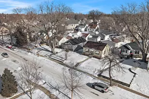 5421 30th Ave S, Minneapolis, MN 55417 - Photo 20