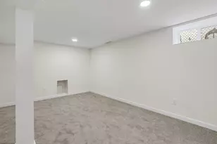 5421 30th Ave S, Minneapolis, MN 55417 - Photo 10