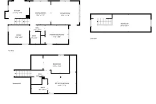 5421 30th Ave S, Minneapolis, MN 55417 - Photo 26