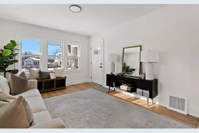 5421 30th Avenue S, Minneapolis, MN 55417 - Photo 2