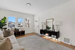 5421 30th Ave S, Minneapolis, MN 55417 - Photo 2