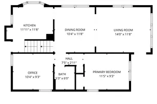 5421 30th Ave S, Minneapolis, MN 55417 - Photo 24