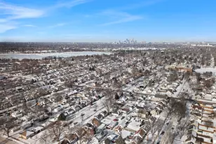 5421 30th Ave S, Minneapolis, MN 55417 - Photo 22