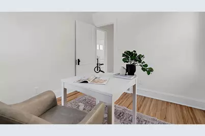 5421 30th Avenue S, Minneapolis, MN 55417 - Photo 14