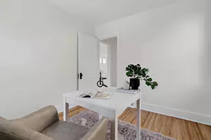 5421 30th Ave S, Minneapolis, MN 55417 - Photo 14