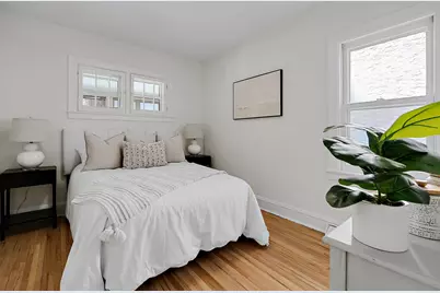 5421 30th Avenue S, Minneapolis, MN 55417 - Photo 16