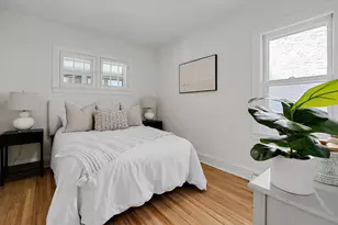 5421 30th Ave S, Minneapolis, MN 55417 - Photo 16