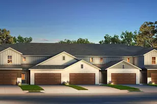 11560 203rd St W, Lakeville, MN 55044 - Photo 12