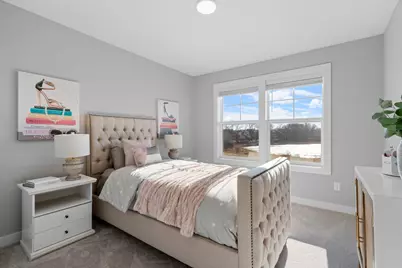 11560 203rd Street W, Lakeville, MN 55044 - Photo 6