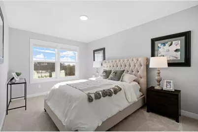 11560 203rd Street W, Lakeville, MN 55044 - Photo 8