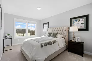 11560 203rd St W, Lakeville, MN 55044 - Photo 8