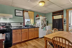 35482 4th St, Independence, WI 54747 - Photo 4