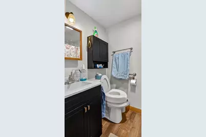 35482 4th Street, Independence, WI 54747 - Photo 8