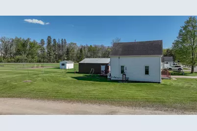 35482 4th Street, Independence, WI 54747 - Photo 20