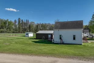 35482 4th St, Independence, WI 54747 - Photo 20