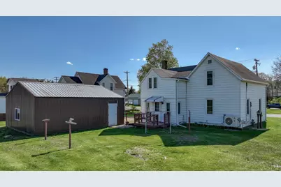 35482 4th Street, Independence, WI 54747 - Photo 18
