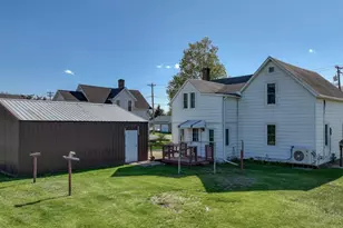 35482 4th St, Independence, WI 54747 - Photo 18