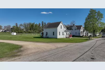 35482 4th Street, Independence, WI 54747 - Photo 16