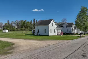 35482 4th St, Independence, WI 54747 - Photo 16