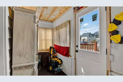 35482 4th Street, Independence, WI 54747 - Photo 2