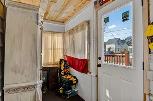 35482 4th St, Independence, WI 54747 - Photo 2