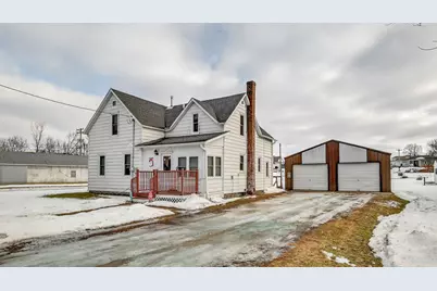 35482 4th Street, Independence, WI 54747 - Photo 16