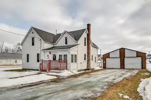 35482 4th St, Independence, WI 54747 - Photo 16