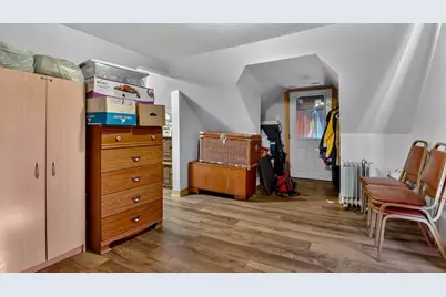 35482 4th Street, Independence, WI 54747 - Photo 10