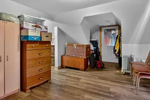 35482 4th St, Independence, WI 54747 - Photo 10