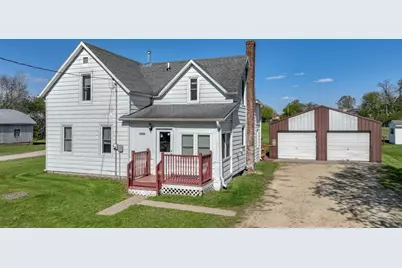 35482 4th Street, Independence, WI 54747 - Photo 14